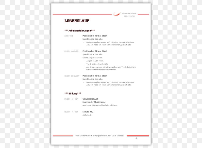 Web Page Screenshot Line Font, PNG, 600x600px, Web Page, Brand, Diagram, Document, Media Download Free