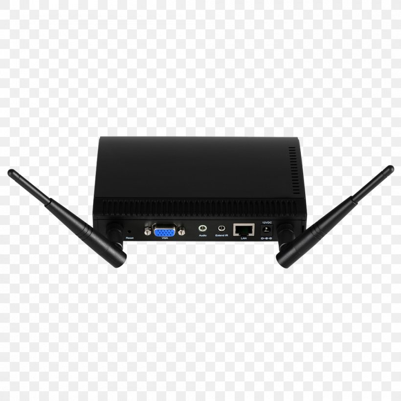 Wireless Router Wireless Access Points Electronics, PNG, 1000x1000px, Wireless Router, Electronic Device, Electronics, Electronics Accessory, Multimedia Download Free