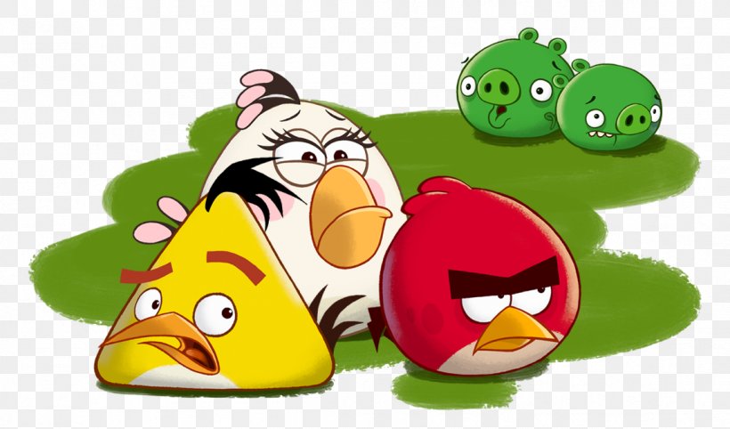 Angry Birds Stella Rovio Entertainment Toons.TV Rovio Animation, PNG, 1146x674px, Angry Birds Stella, Angry Birds, Angry Birds Movie, Angry Birds Movie 2, Angry Birds Toons Download Free