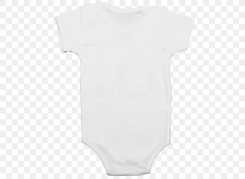Baby & Toddler One-Pieces T-shirt White Infant Clothing, PNG, 600x600px, Baby Toddler Onepieces, Bodysuit, Boy, Clothing, Fashion Download Free