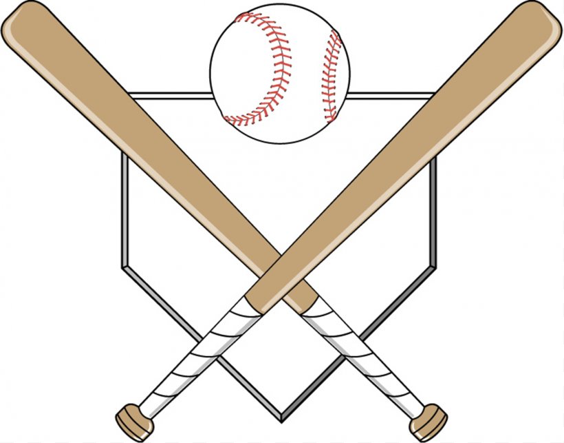 Baseball Bats Baseball Field Batting Clip Art, PNG, 1327x1041px, Baseball, Area, Baseball Bats, Baseball Field, Baseball Positions Download Free