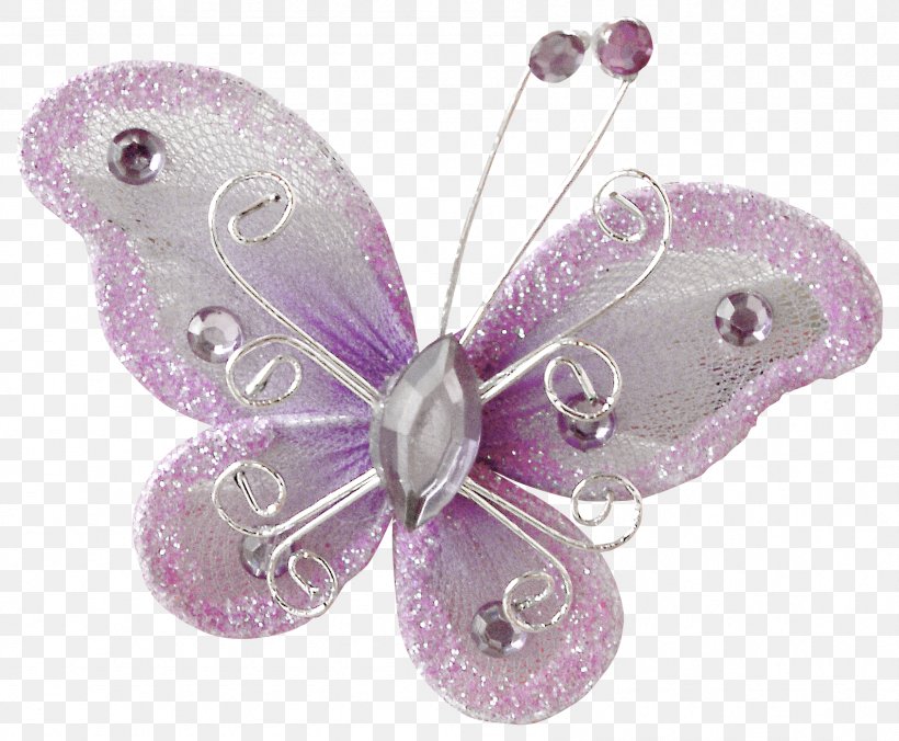 Butterfly Presentation, PNG, 1691x1395px, Butterfly, Animation, Body Jewelry, Brooch, Digital Image Download Free