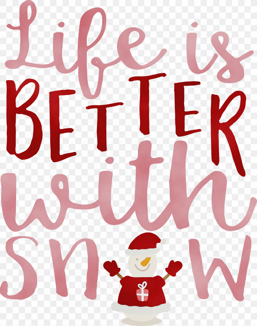 Calligraphy Font Meter M, PNG, 2362x3000px, Snow, Calligraphy, Life Is Better With Snow, M, Meter Download Free