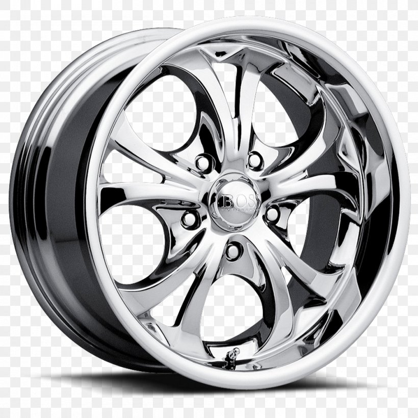 Car Rim Wheel Infiniti G Tire, PNG, 1000x1000px, Car, Alloy Wheel, American Eagle Wheel Corporation, Auto Part, Automotive Design Download Free