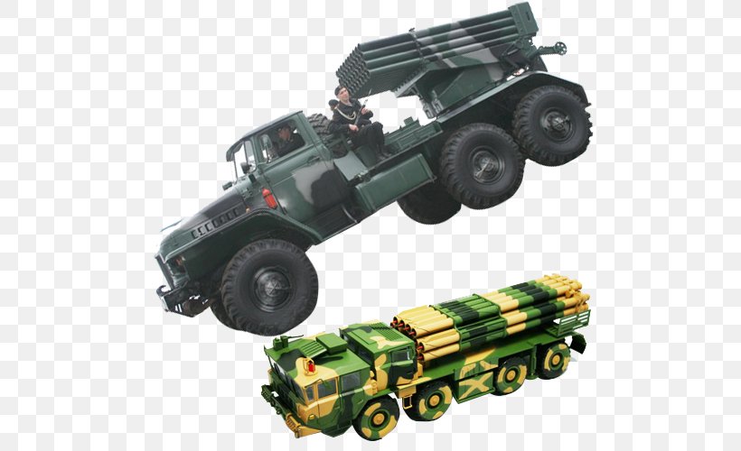 Car Rocket Launcher, PNG, 500x500px, Car, Armored Car, Automotive Tire, Machine, Military Technology Download Free