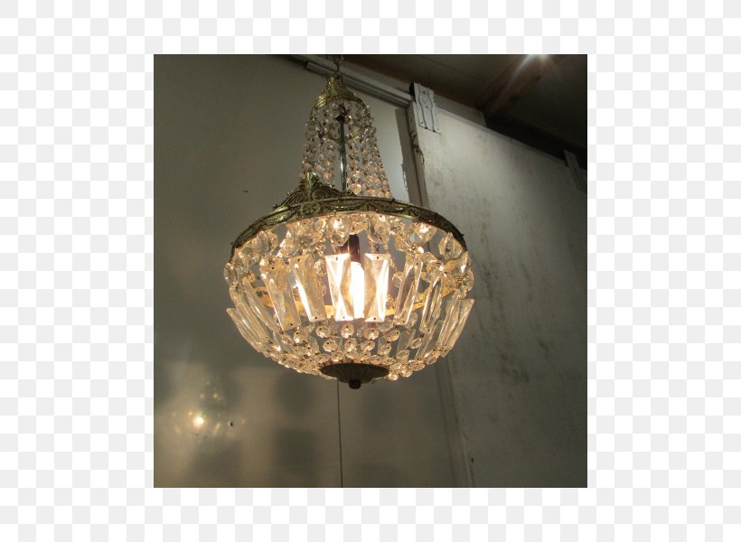Chandelier Lamp Light Fixture Lighting Crystal, PNG, 600x600px, Chandelier, Ceiling, Ceiling Fixture, Crystal, Lamp Download Free