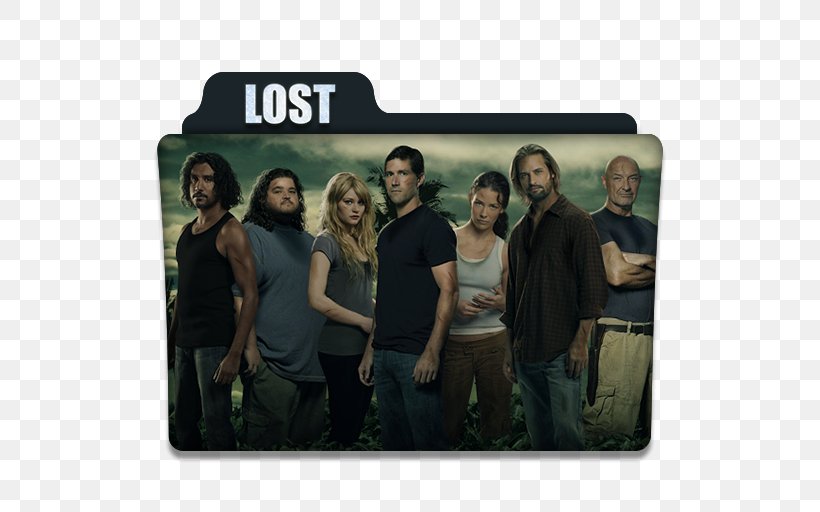 Charlie Pace Television Show Lost Fernsehserie, PNG, 512x512px, Television Show, Dexter, Dominic Monaghan, Episode, Fernsehserie Download Free