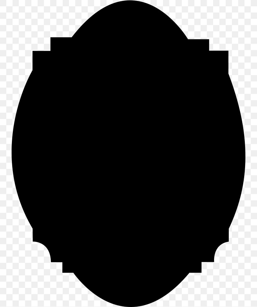 Circle Desktop Wallpaper Black And White Clip Art, PNG, 748x981px, Black And White, Black, Circle Packing, Circle Packing In A Circle, Drawing Download Free