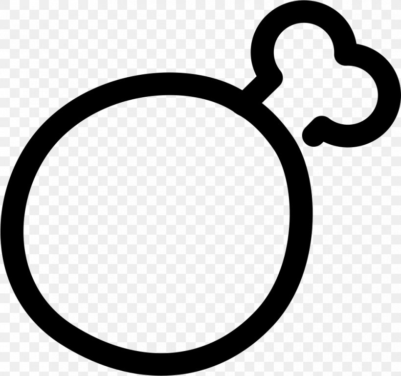 Clip Art Body Jewellery Human Body, PNG, 981x920px, Body Jewellery, Human Body, Jewellery, Oval, Symbol Download Free