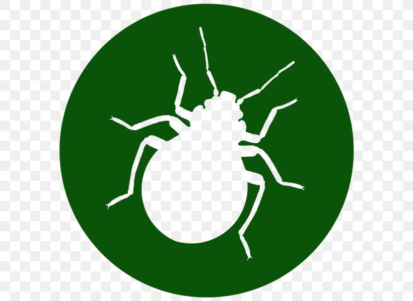 Cockroach Mosquito Pest Control Exterminator, PNG, 600x599px, Cockroach, Aquaponics, Bed Bug, Bed Bug Control Techniques, Biologist Download Free