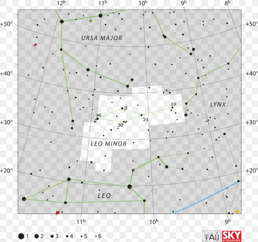 Sky Chart Free Download