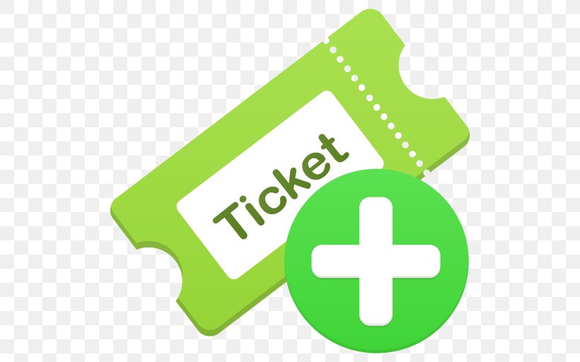 Ticket Icon Design, PNG, 512x512px, Ticket, Area, Box Office, Brand, Emoticon Download Free