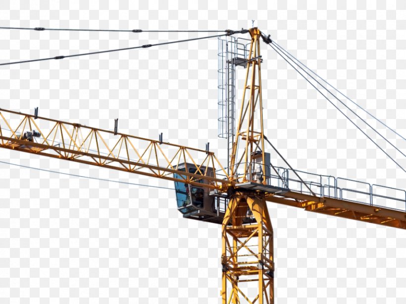 Crane Architectural Engineering Building Materials Demolition, PNG, 854x639px, Crane, Architectural Engineering, Brick, Building, Building Materials Download Free