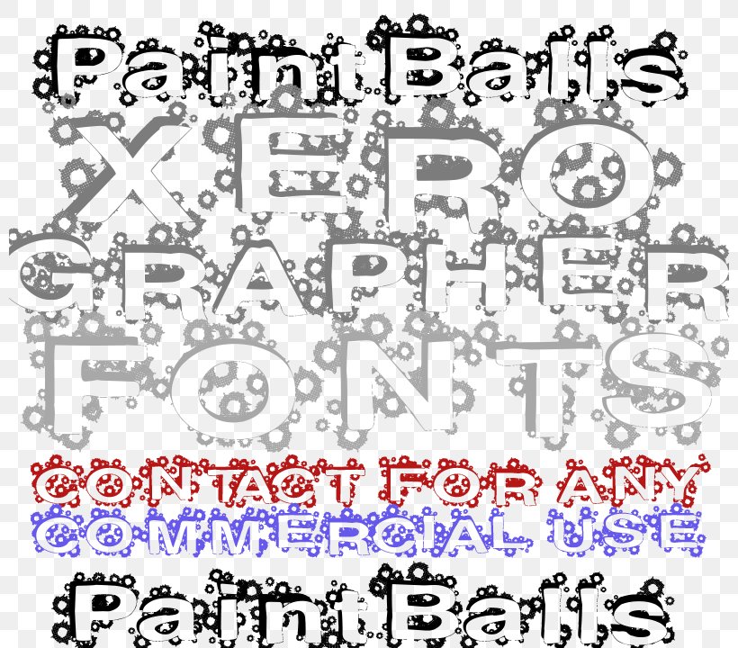 Drawing Car /m/02csf Point Font, PNG, 800x720px, Drawing, Area, Art, Arts, Auto Part Download Free