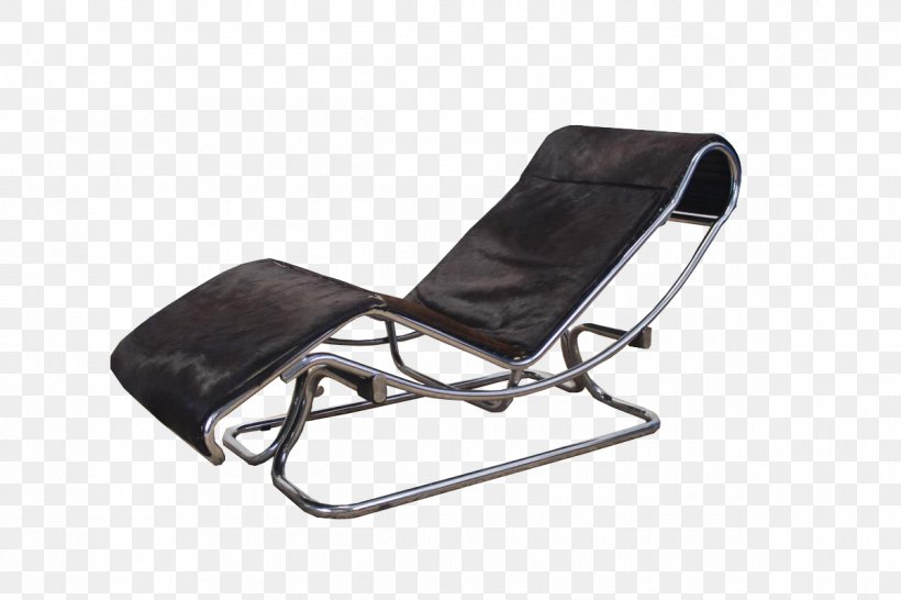 Eames Lounge Chair Chaise Longue Table, PNG, 1200x800px, Chair, Armrest, Chaise Longue, Comfort, Couch Download Free