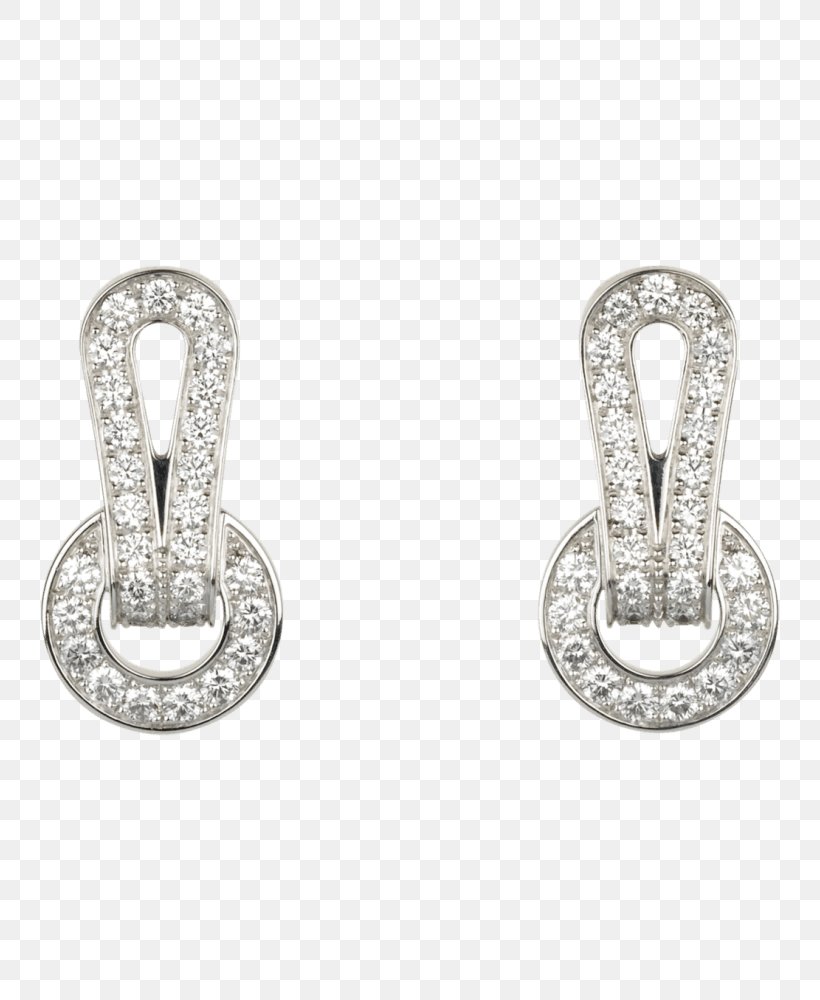 Earring Jewellery Cartier Diamond Gold, PNG, 738x1000px, Earring, Bling Bling, Body Jewellery, Body Jewelry, Brand Download Free