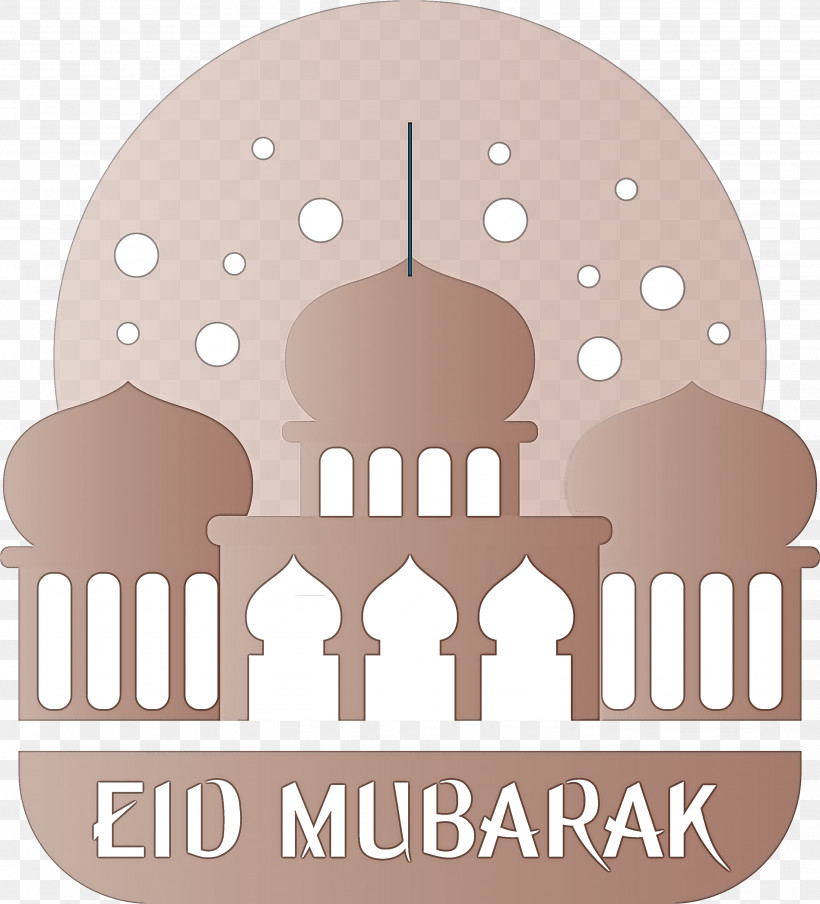 Eid Mubarak Eid Al-Fitr, PNG, 2719x3000px, Eid Mubarak, Eid Al Fitr, Eid Aladha, Eid Alfitr, Fanous Download Free