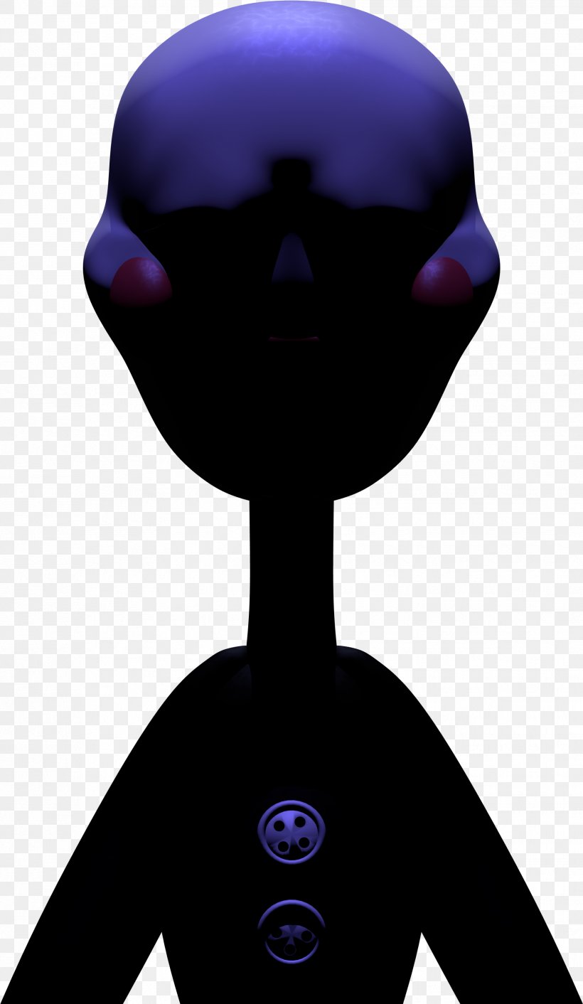 Five Nights At Freddys 2 Violet, PNG, 1832x3155px, Five Nights At Freddys 2, Animation, Blender, Drawing, Five Nights At Freddys Download Free