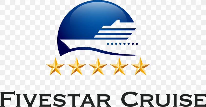 Fivestar Cruise Organization Technology Cruise Ship, PNG, 1000x521px, Fivestar Cruise, Area, Brand, Computer Font, Cruise Ship Download Free