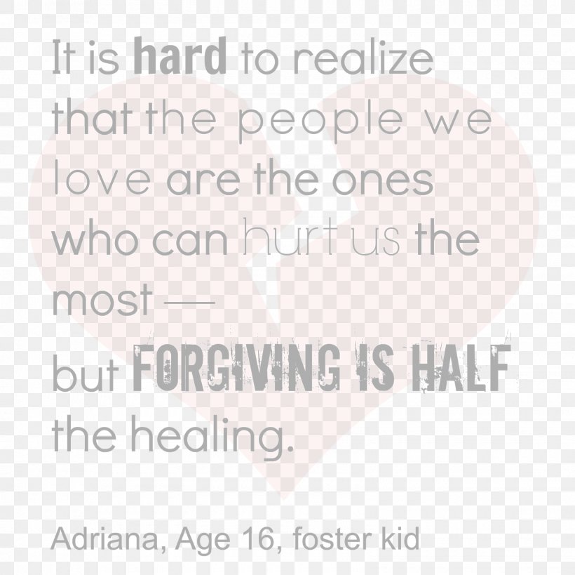 Foster Care Child Quotation Parent Agape, PNG, 1600x1600px, Foster Care, Adoption, Agape, Aging Out, Area Download Free