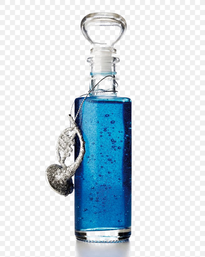 Glass Perfume Bottle Stock Photography, PNG, 683x1024px, Glass, Alamy, Barware, Bottle, Flacon Download Free