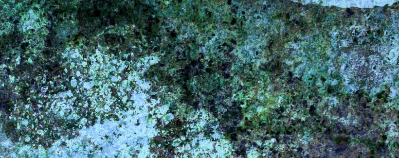 Grunge Texture Mapping Photography Blue, PNG, 1662x660px, Grunge, Biome, Blue, Bokeh, Branch Download Free