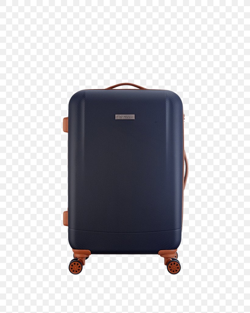 Hand Luggage Baggage Spinner Transportation Security Administration Wheel, PNG, 683x1024px, Hand Luggage, Baggage, Boutique, Cognac, Color Download Free