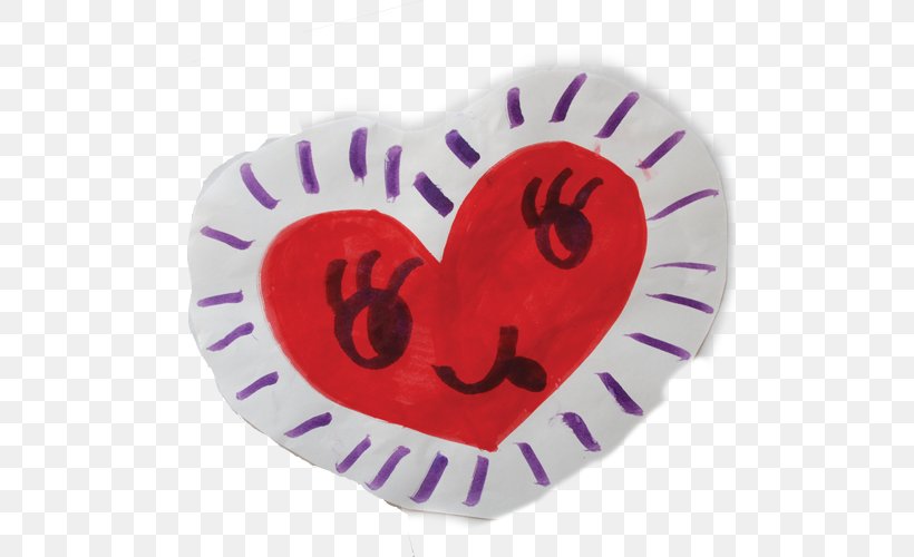 Heart Facilitator Purple Drawbridge, PNG, 500x500px, Heart, Art, Child, Cupcake, Donation Download Free
