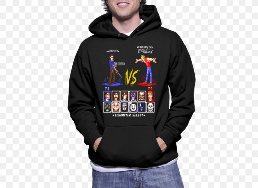 Hoodie T-shirt Sweater Clothing, PNG, 554x600px, Hoodie, Brand, Briefs, Christmas Jumper, Clothing Download Free