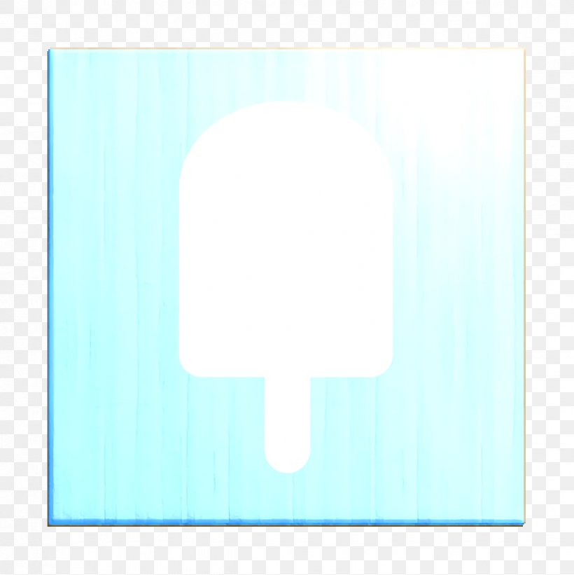 Ice Cream Background, PNG, 1236x1238px, Ice Icon, Aqua, Atmosphere, Azure, Blue Download Free