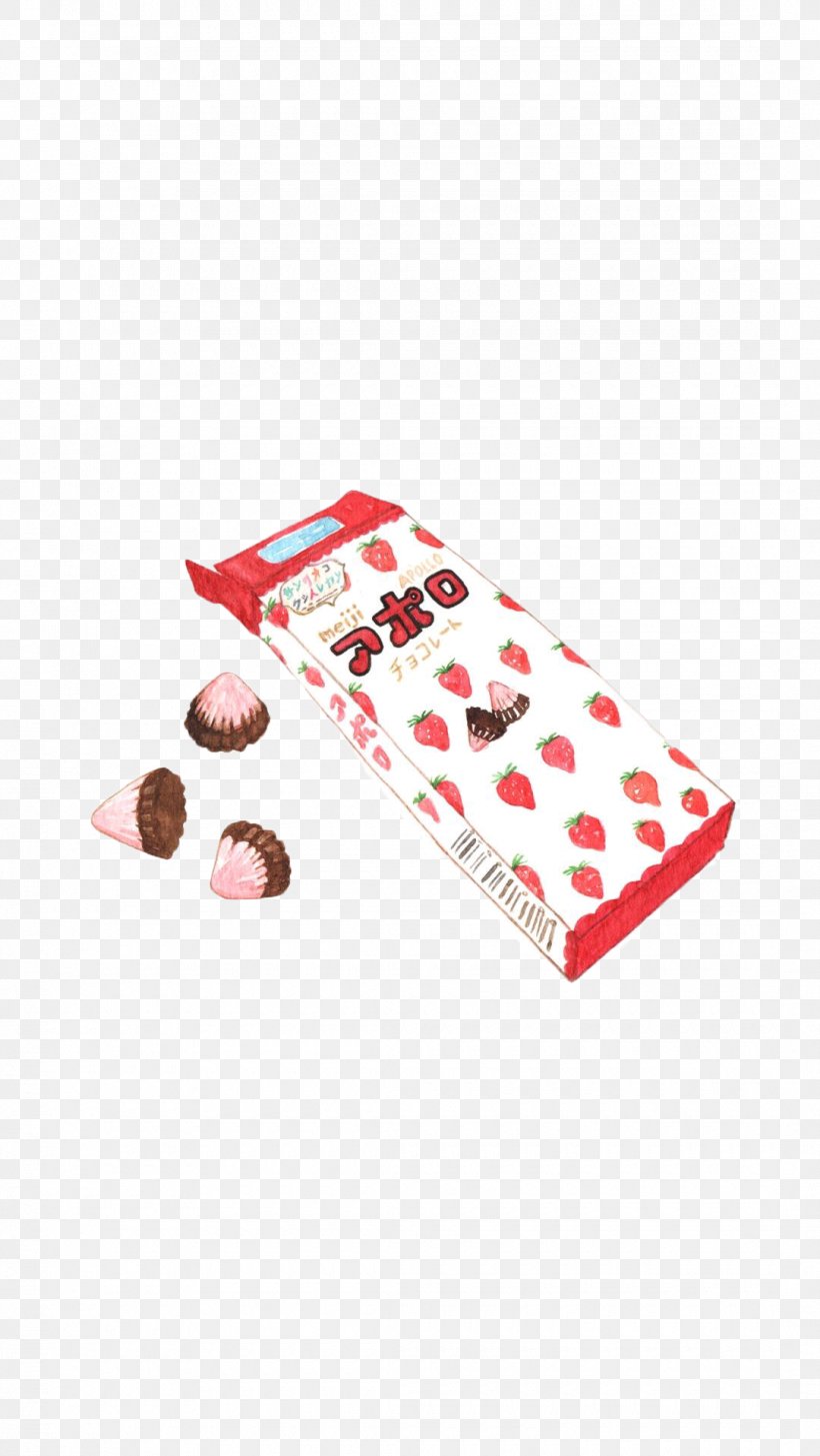 Ice Cream Chewing Gum Strawberry Breakfast Sugar, PNG, 1080x1920px, Ice Cream, Amorodo, Breakfast, Chewing Gum, Chocolate Download Free