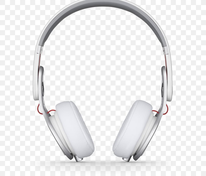 In-Ear Headphones Beats Mixr Beats Electronics Monster Cable, PNG, 700x700px, Headphones, Audio, Audio Equipment, Audio Signal, Beats Electronics Download Free