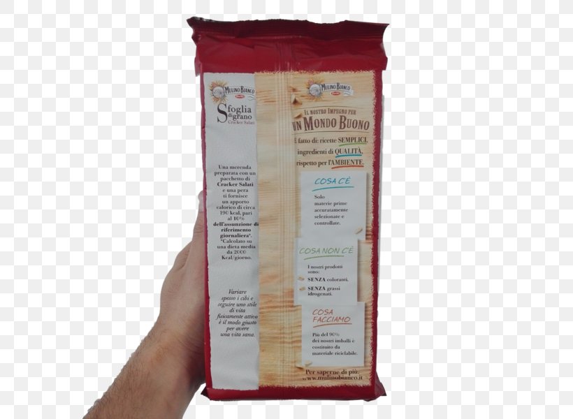 Ingredient Mill Cracker Wheat Flour Cereal, PNG, 600x600px, Ingredient, Barley, Brown Rice Syrup, Cereal, Cracker Download Free