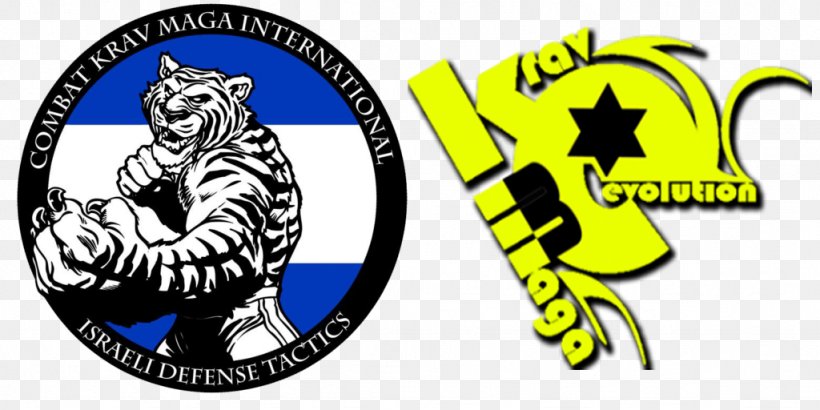 International Krav Maga Federation Self-defense Combat Martial Arts, PNG, 1024x512px, Krav Maga, Big Cats, Brand, Carnivoran, Cat Like Mammal Download Free