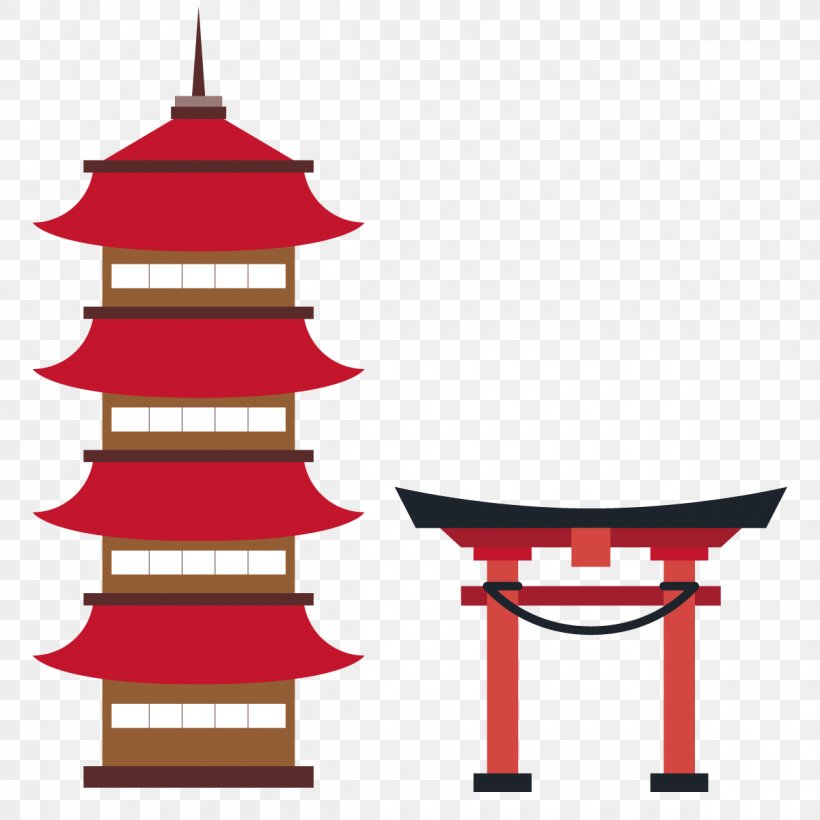 Japan Shinto Shrine Template Icon, PNG, 1200x1200px, Japan, Christmas, Christmas Decoration, Christmas Ornament, Christmas Tree Download Free
