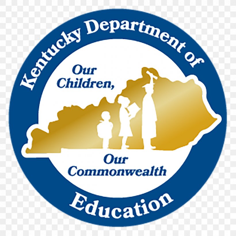 Kentucky School For The Deaf Kentucky Department Education United States Department Of Education, PNG, 1200x1200px, Education, Area, Board Of Education, Brand, College Download Free