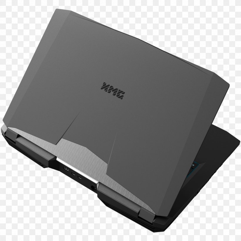 Laptop Intel Core I7-8700K Computer Multimedia, PNG, 1800x1800px, Laptop, Computer, Computer Accessory, Dance, Electronic Device Download Free