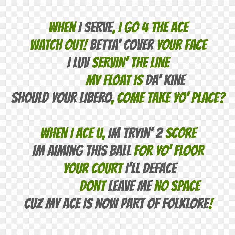 Libero Volleyball Quotation Sport Setter, PNG, 2000x2000px, Libero, Area, Brand, Diaper, Document Download Free