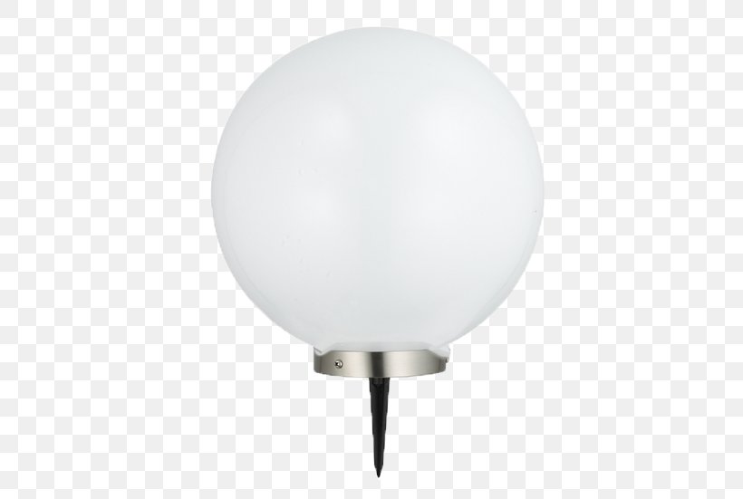Light Fixture Product Design Sphere, PNG, 551x551px, Light, Light Fixture, Lighting, Sphere Download Free