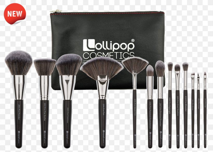 Light Makeup Brush Cosmetics Face Powder, PNG, 1245x891px, Light, Brush, Bulgarian Lev, Cosmetics, Currency Download Free