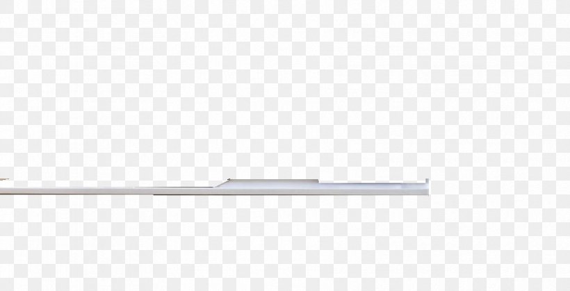Line Angle, PNG, 885x453px, Hardware Accessory Download Free