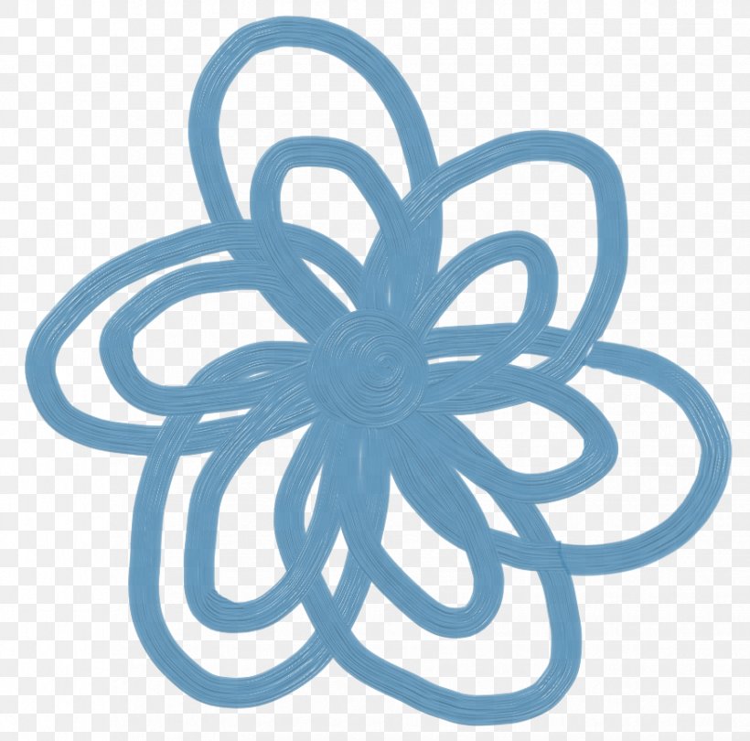 Line, PNG, 877x867px, Drawing, Computer Graphics, Creativity, Curve, Flower Download Free