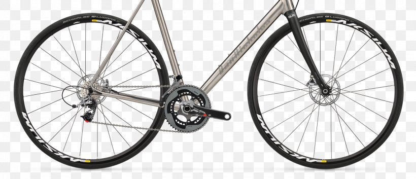 Litespeed Racing Bicycle Disc Brake Mountain Bike, PNG, 1552x670px, Litespeed, Bicycle, Bicycle Accessory, Bicycle Drivetrain Part, Bicycle Frame Download Free