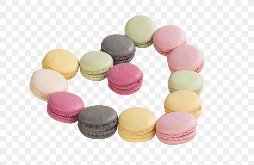 Macaroon Macaron Sweetness French Cuisine, PNG, 4548x2964px, Macaroon, Baking, Cake, Concepteur, Confectionery Download Free