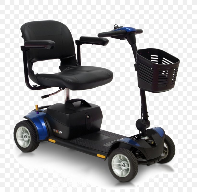 Mobility Scooters Car Wheel Irish Travellers, PNG, 800x800px, Mobility Scooters, Automotive Wheel System, Car, Irish Travellers, Mobility Scooter Download Free