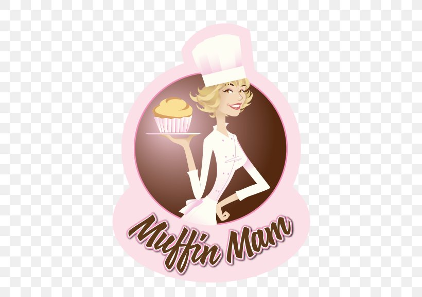 Muffin Mam Inc Azalea Capital Product RK Capital Partners, LLC Investment, PNG, 579x579px, Investment, Final Good, Goods, Holiday Ornament, Logo Download Free