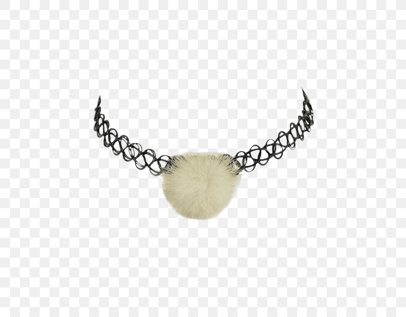 Necklace Choker Dress Bracelet Pearl, PNG, 480x640px, Necklace, Bead, Bijou, Bitxi, Body Jewelry Download Free
