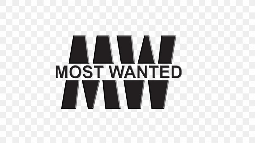 Need For Speed: Most Wanted Logo PlayStation 3 Graphic Design, PNG, 1354x758px, Need For Speed Most Wanted, Black, Black And White, Blog, Brand Download Free