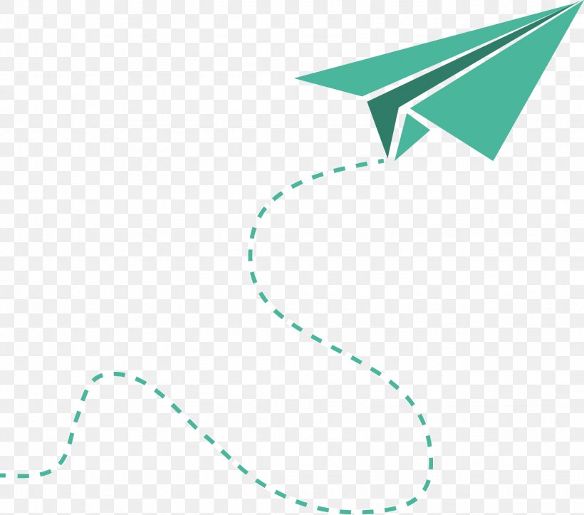 Paper Airplane Game Toy, PNG, 1741x1536px, Paper, Airplane, Area, Game, Green Download Free