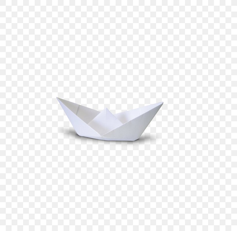 Paper Boat Icon, PNG, 800x800px, Paper, Art Paper, Boat, Gratis, Iso 216 Download Free